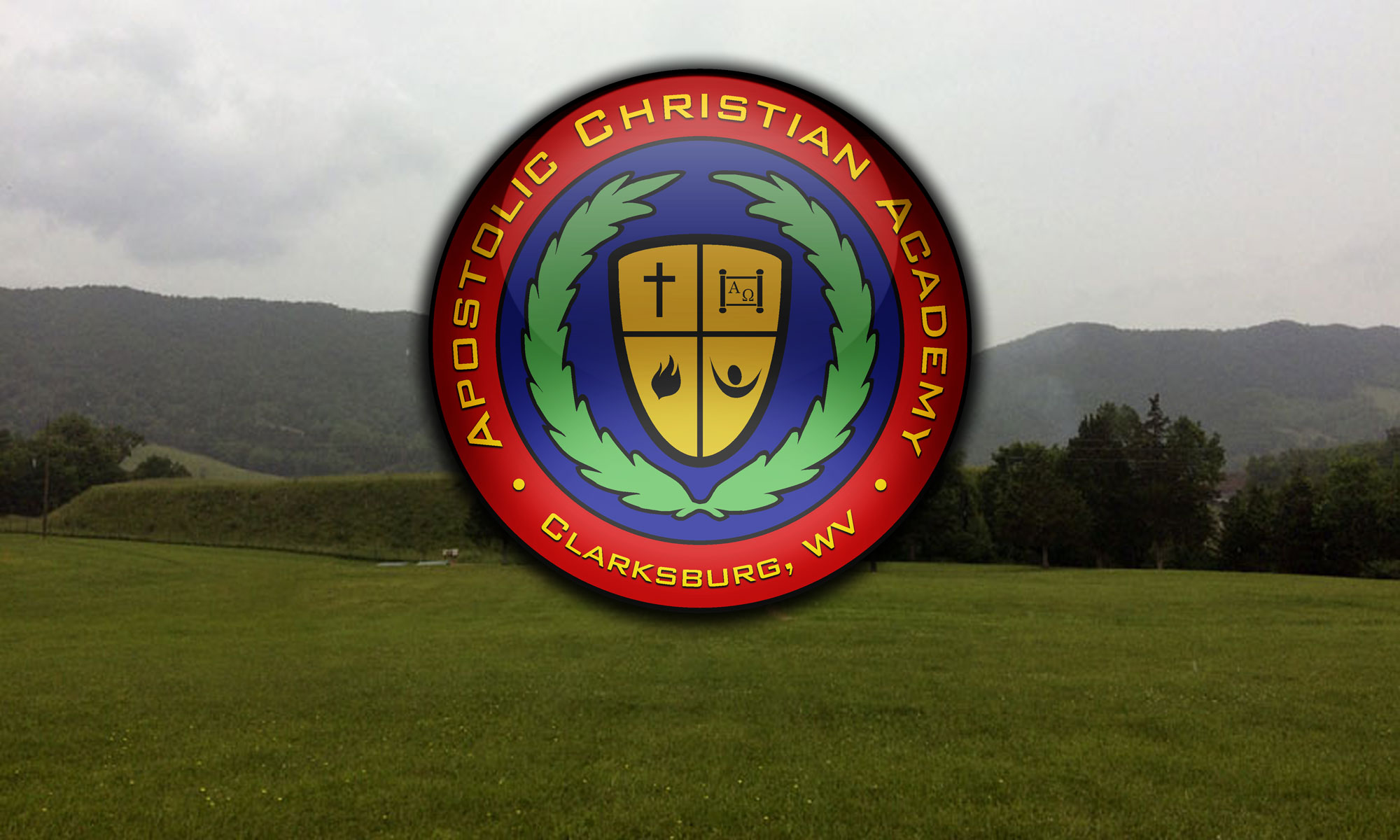 Apostolic Christian Academy (K-12)